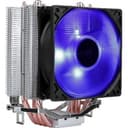 Кулер для процессора Verkho 4 Lite AeroCool