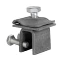 Держатель фальцевый, скручиваемый 3мм HZ EKF PROxima (lp-d2001)