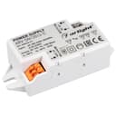 Блок питания Arlight ARVSN12012C 12V 1A 12W IP20 0204261