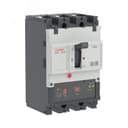Авт. выкл. YON pro MNX250M 3P 250A 100kA при AC415V расц. TMD