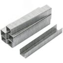 Скоба для мебельного степлера 10мм (1000шт) FIT