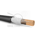 Кабель силовой ВВГнг(А)-FRLS 1х70мк-1 белый ТРТС