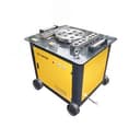 Станок для гибки арматуры GW 40B