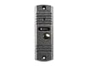 Вызывная панель Optimus DSH-E1080 (серебро)