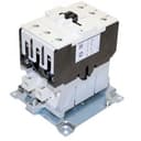 Контактор электромагнитный ПМ12-063150 УХЛ4 В, 22 В, вариант"К"