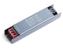 Блок питания для светодиодной ленты 12V 200W 167A IP20 185260V 1603522 GS8808 Ambrella Light GS8808