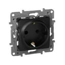 Розетка 2К+З Legrand 672622