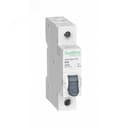 Выключатель автоматический однополюсный 50А B 4.5kA 230В City9 Set Systeme Electric
