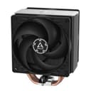 Кулер для процессора Freezer 36 CO ACFRE00122A Arctic