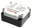 LE80XZSN50DPC-E2 Индуктивный датчик