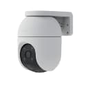 Уличная поворотная 5 Мп Wi-Fi камера Ezviz C8C (4mm) NEW