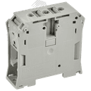 Колодка клеммная CTS 120мм2 серая IEK