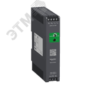 ABL MODICON оптимальный БП 24В, 75Вт Schneider Electric