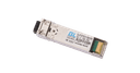 Gigalink GL-OT-SS06LC1-1330-1270