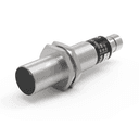 TLF18-08PO-E2 Индуктивный датчик