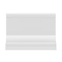 Разделитель для кабель-канала SEP-N 40 (дл.2м) DKC 09514