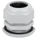 Сальник PG-42 диаметр кабеля 30-40мм IP54 IEK