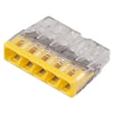 Клеммы WAGO WAGO 2273205 29794