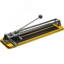 Плиткорез 500 мм STANDARD