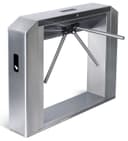 Турникет PERCo-TTD-10AB