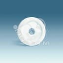 Накладка на 75400-,75475-,75520-,75521-,75522-39, S88, коричневый