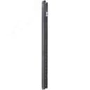 Блок распределения питания ITK BASE PDU PV0111 25U 1ф 16А 19SCHUKO 2.6м SCHUKO