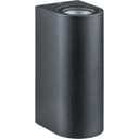 Светильник Navigator 80 598 NOF-D-W-014-01