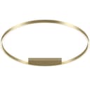 Потолочныйсветильник Maytoni Rim MOD058CLL65BS3K