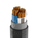 Кабель силовой ВВГнг(А)-ХЛ 4х150мс (N)-1 ТРТС
