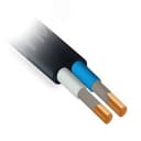 Кабель силовой ВВГнг(А)-FRLSLTx 2х4пл-0.66 ТРТС