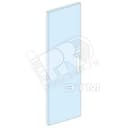 Дверь непрозрачная IP55 ш = 800мм