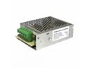 Блок питания Бастион Моллюск-12/3 IP20 DIN