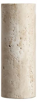 Накладной светильник Odeon Light Travertino 66252W