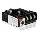 Реле электротепловое токовое РТТ-11 УХЛ4 2.00А КЗЭА г.Кашин