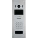 Видеопанель DHI-VTO6521K Dahua