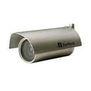 Цилиндрическая видеокамера EverFocus EZ-180/C