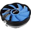 Кулер для процессора Verkho Plus AeroCool