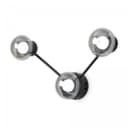 Потолочныйсветильник Freya Drop FR5445CLL15B