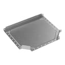 Ответвитель Т-образный Стандарт HDZ 400х50 Промрукав