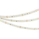 Светодиодная лента FITOLUXA14410mm 24V Day4000Red 14 Wm IP20 2835 5m Arlight Открытый 036096