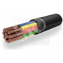 Провод монтажный МКШнг(А)-LS 5х0.5 ТРТС