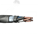 Кабель силовой ПБПнг(А)-HF 4х4ок(N)-12
