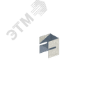 Заглушка ЛАЗ.50.50.50.0,7.2