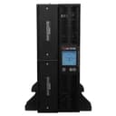 Источник бесперебойного питания (ИБП) STR1106SL Штиль