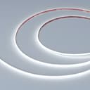 Лента COBX4003mm 24V White6000 48 Wm IP20 CSP 5m Arlight 041744