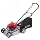 Газонокосилка бензиновая КР-6.0 БТ