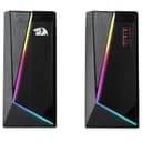 Колонки Anvil Redragon