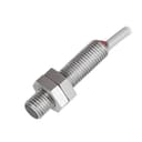 Индуктивный датчик ТЕКО ISB B11S-31N-1,5C-L-O