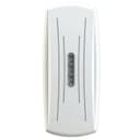 Извещатель охранный поверхностный вибрационный Риэлта Шорох-2