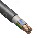 Кабель силовой ВВГнг(А)-LSLTx 5х120мс(N.PE) - 1